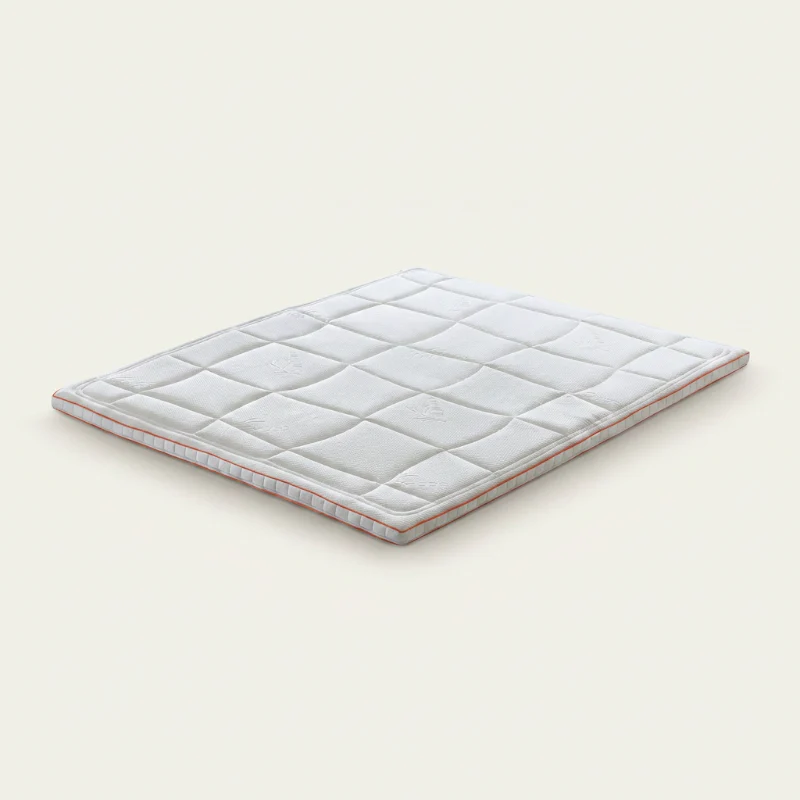 Topmatras Comfort - Image 6
