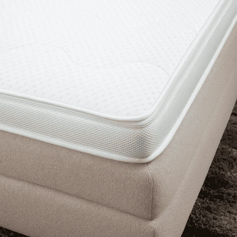 Topmatras Deluxe - Koudschuim - Image 3