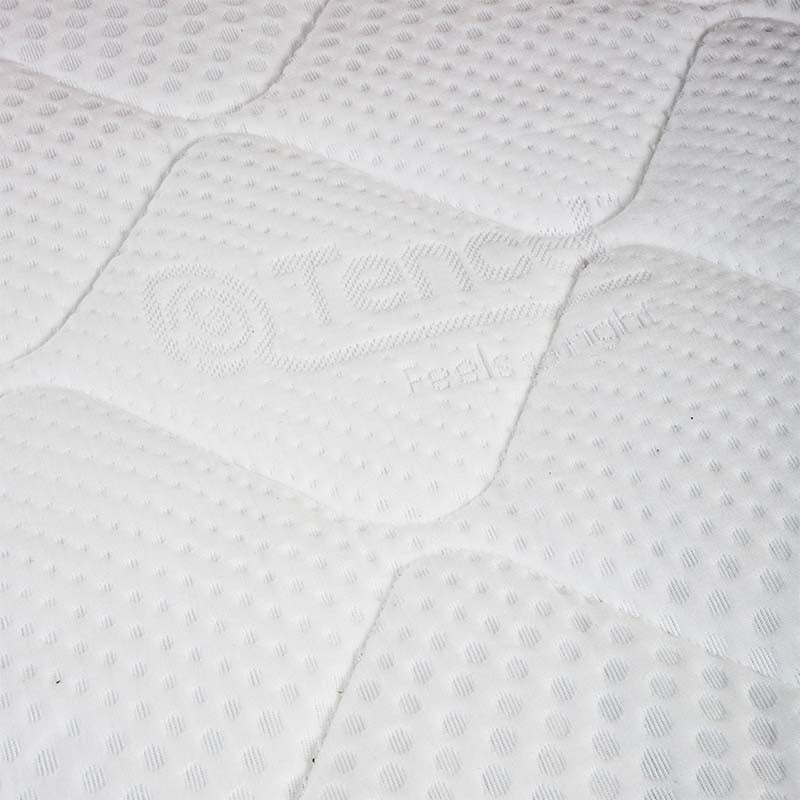Topmatras Deluxe - Koudschuim - Image 4