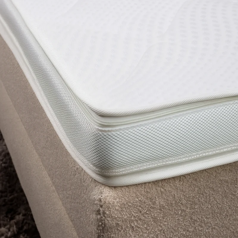 Topmatras Deluxe - Koudschuim - Image 6