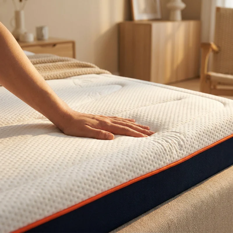 Topmatras Tencel Latex Comfort - Image 7