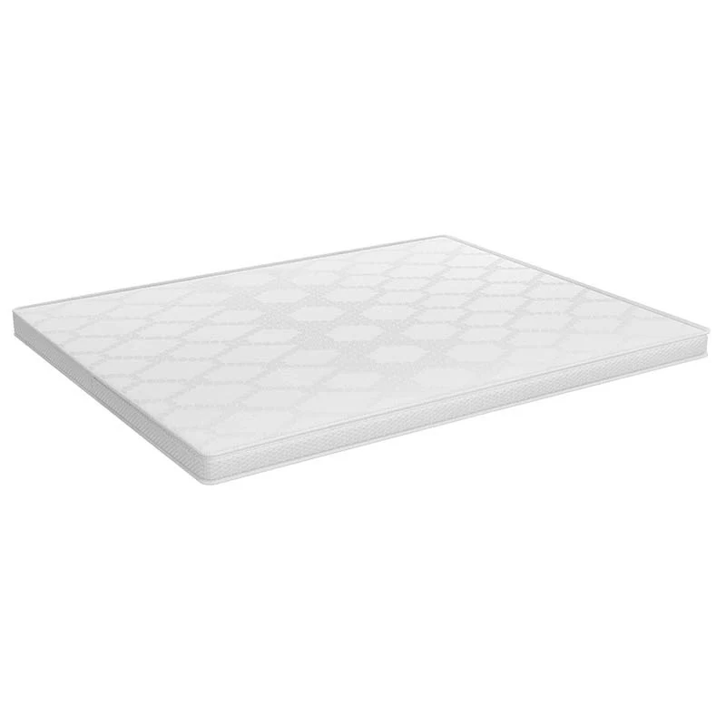 Topmatras Verkoelend - Cool Touch Technology - Image 5