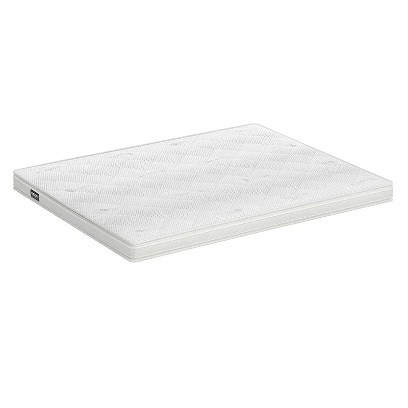 Topmatras Deluxe - NASA Traagschuim - Image 3