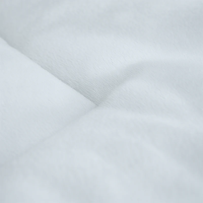 Topmatras - Fleece - Image 4