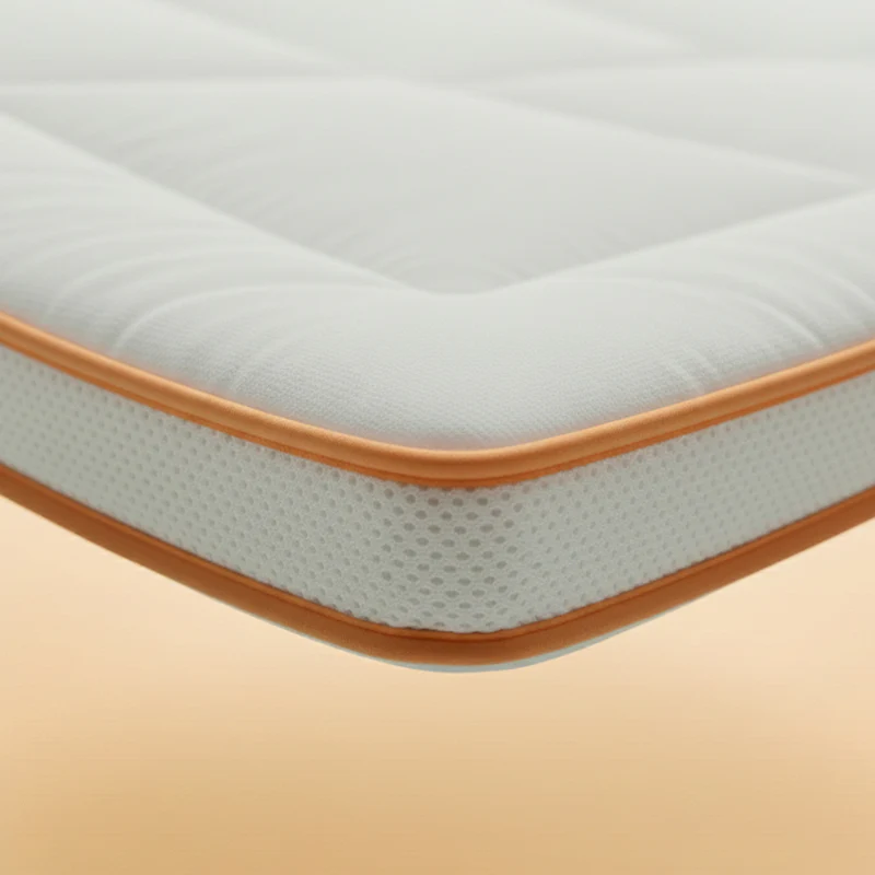 Topmatras - Fleece - Image 5