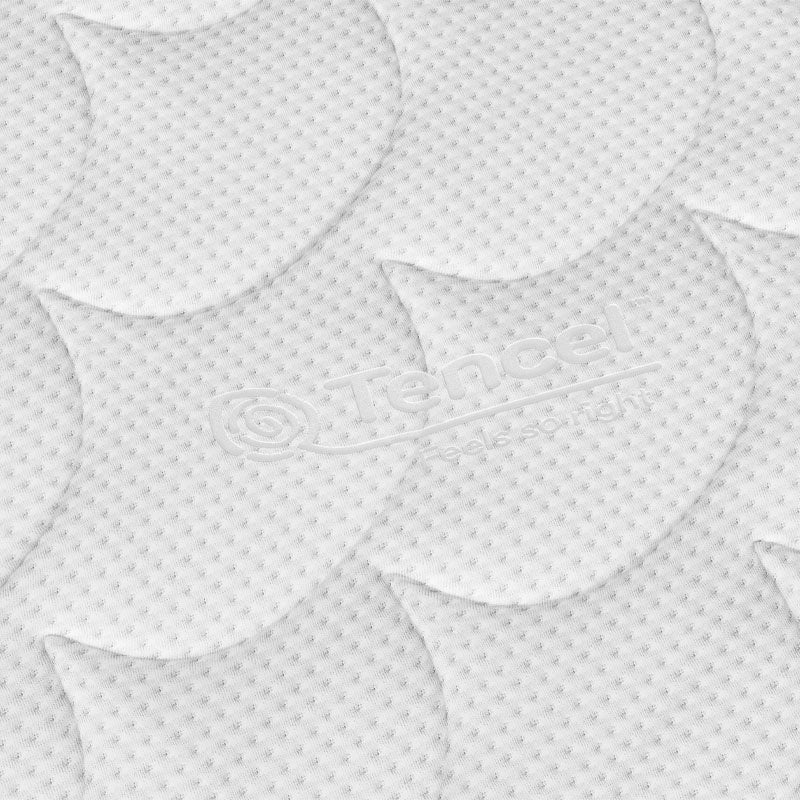 Topmatras Luxury Line - Latex - Image 10