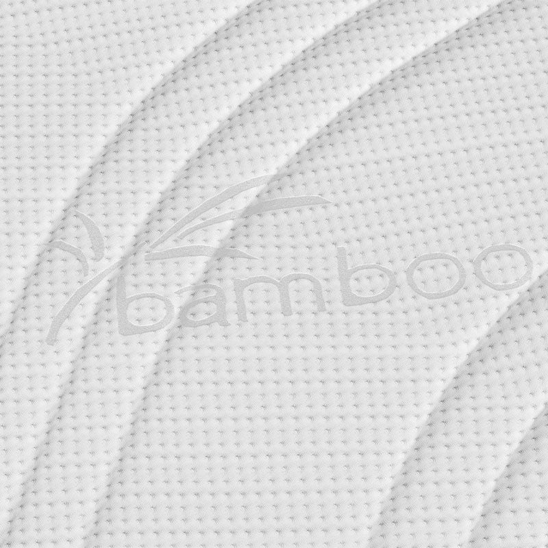 Topmatras Luxury Line - NASA Traagschuim - Image 7