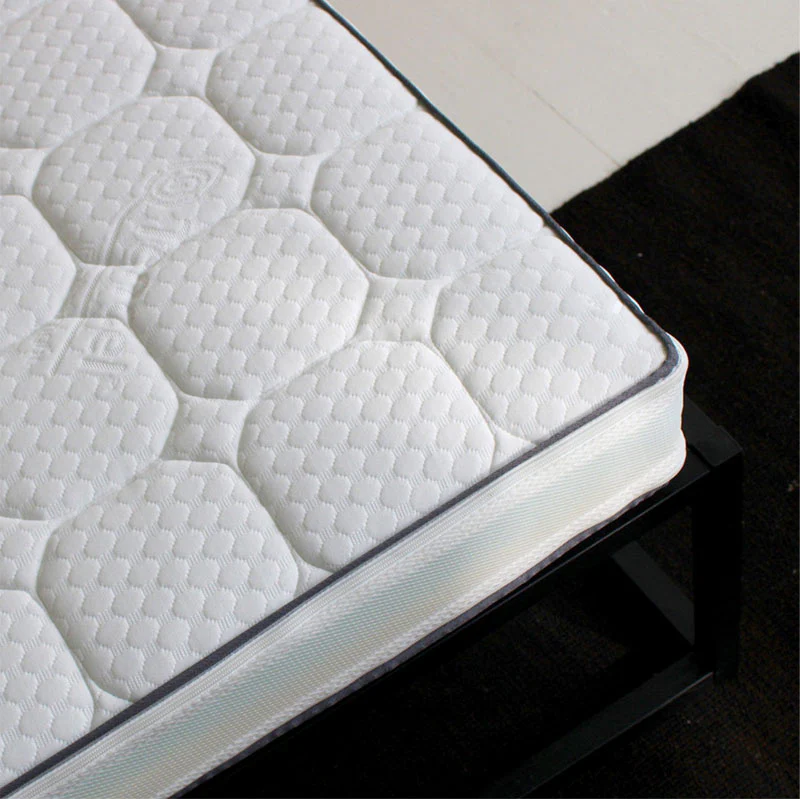 Topmatras Luxury Motion - Memory Foam - Image 4