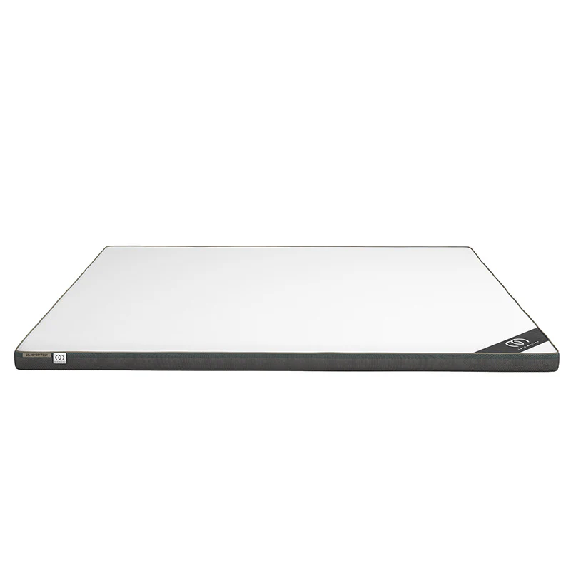 Topmatras Twin Motion - Hybrid Gel - Image 9