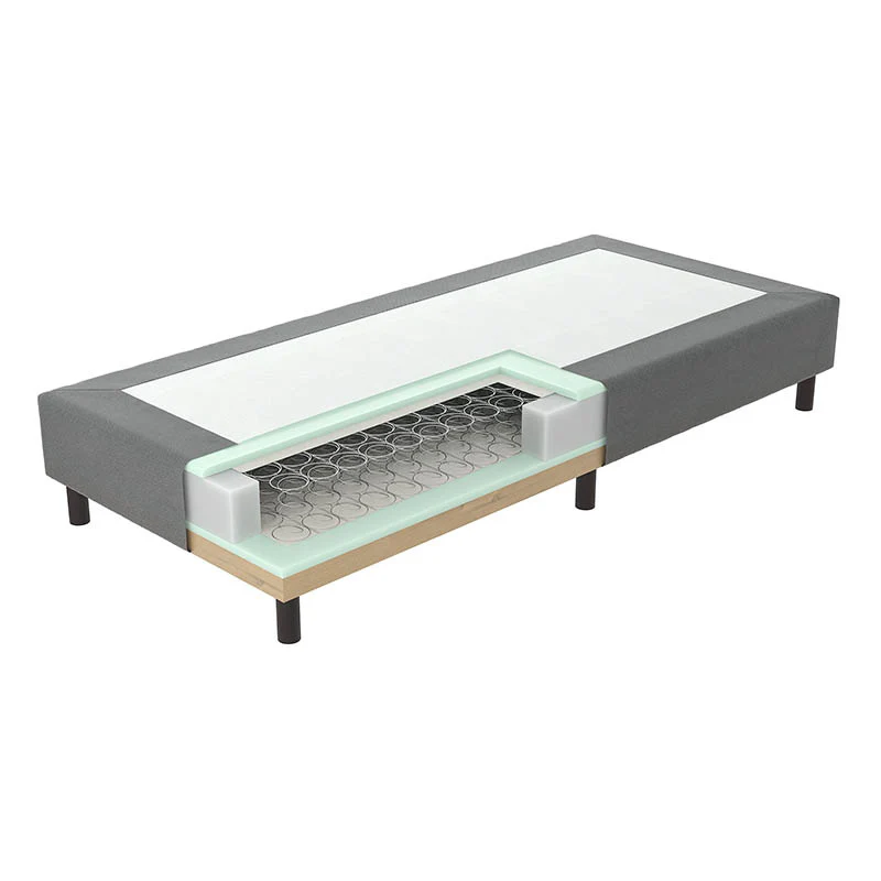 Miniatuur 2