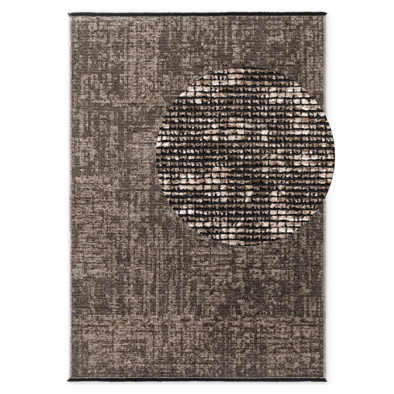 Vloerkleed Brilliance - Beige - Image 2
