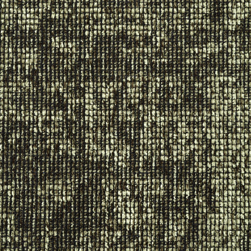 Vloerkleed Brilliance - Groen - Image 6