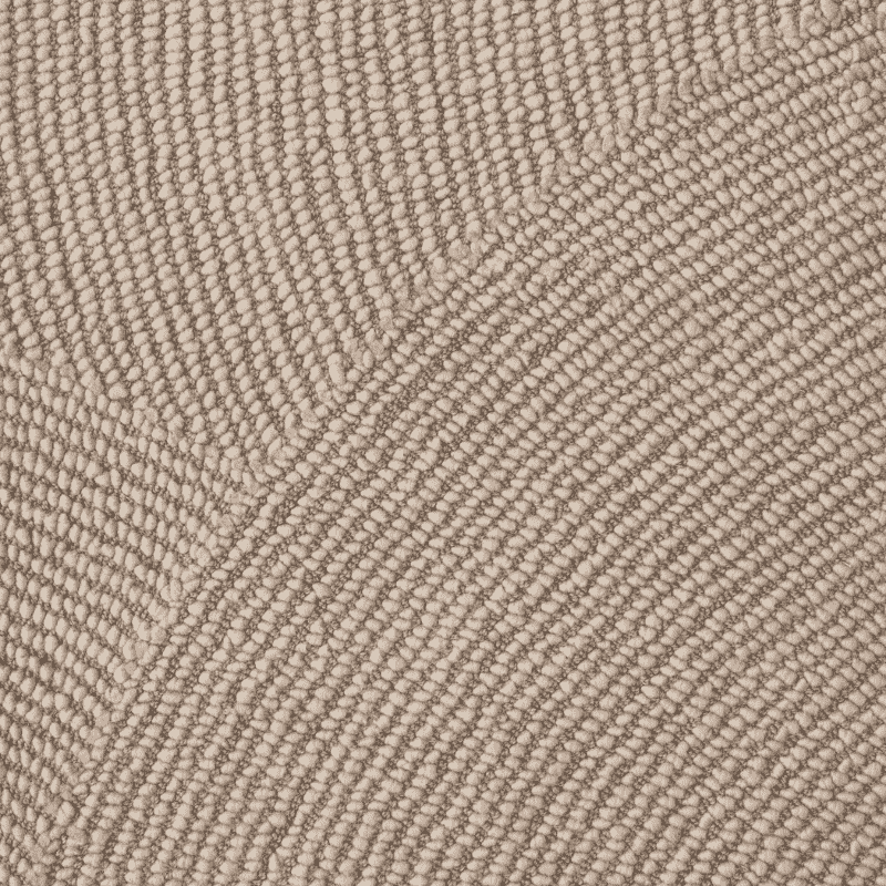 Vloerkleed Eleni - Beige - Image 3