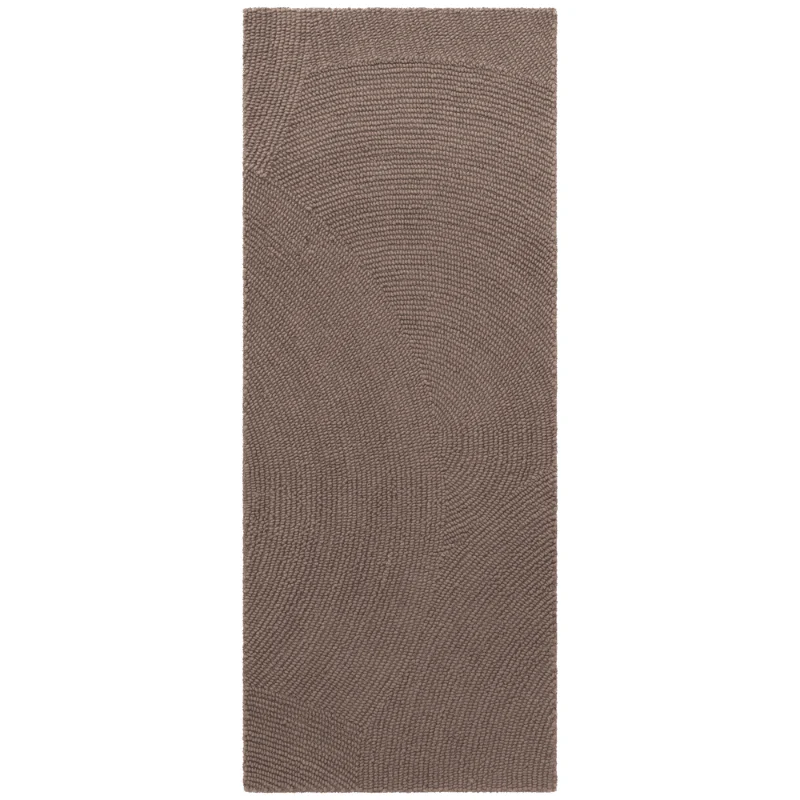 Vloerkleed Eleni - Taupe - Image 10