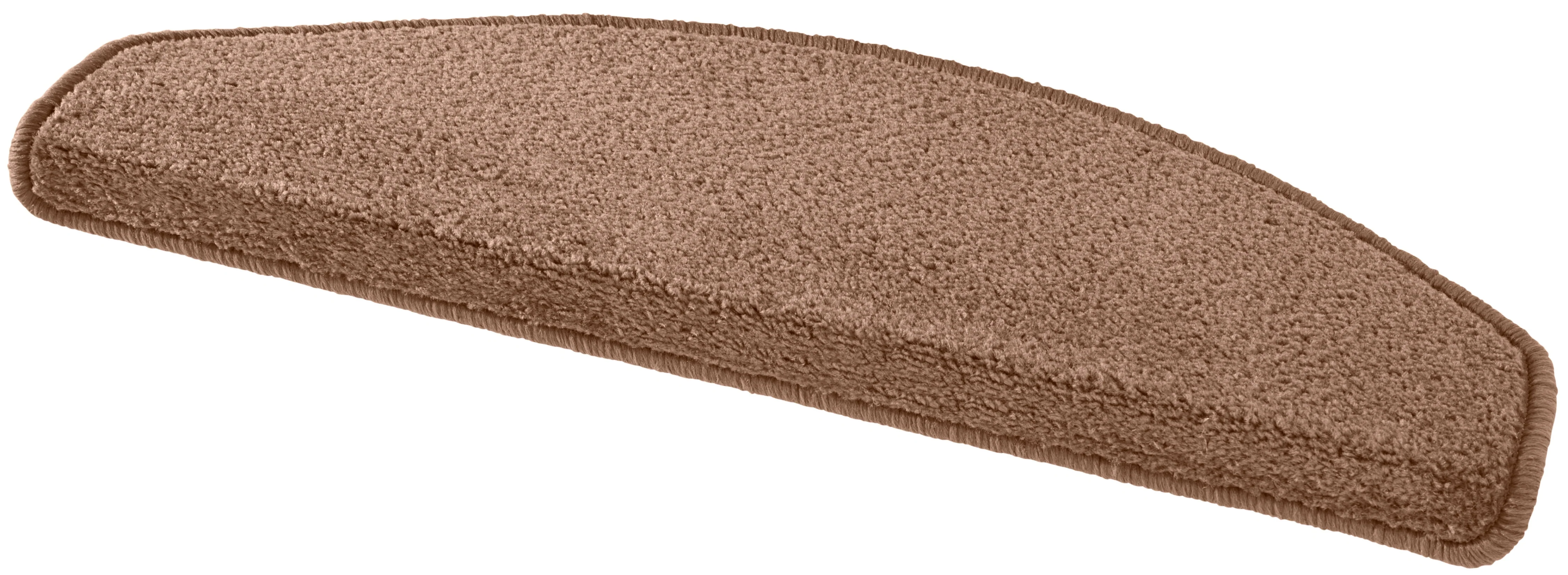 Vloerkleed Fancy Rechthoekig - Bruin - Image 3