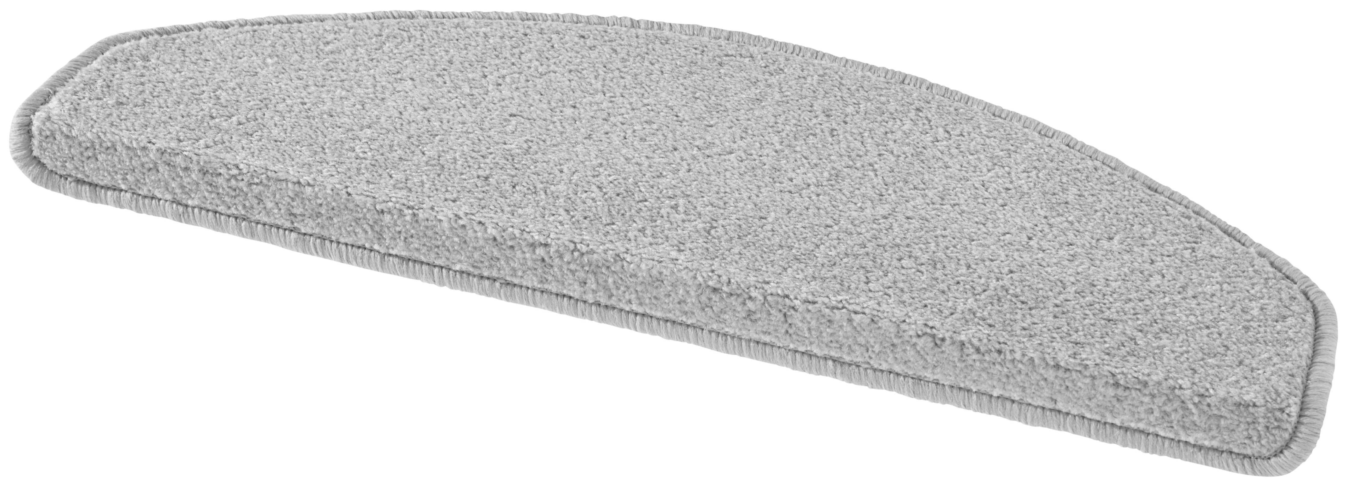 Vloerkleed Fancy Rechthoekig - Grijs - Image 3