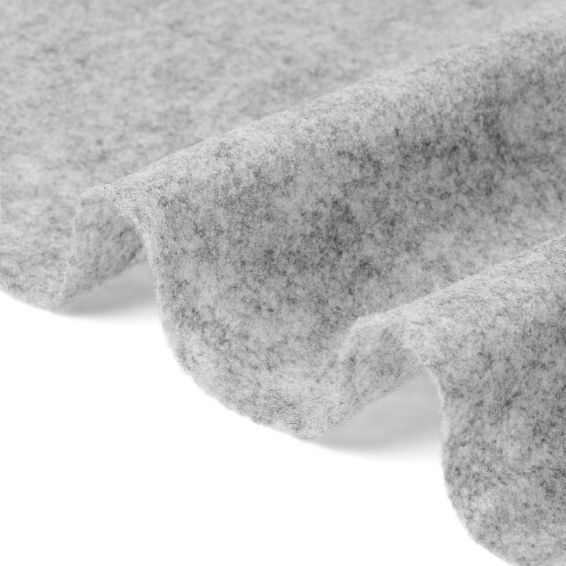 Vloerkleed Grip Rechthoekig - Grijs - Image 3