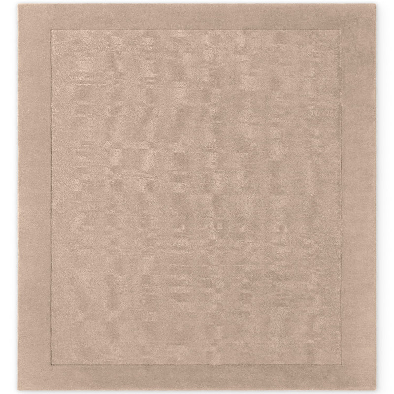 Vloerkleed Kari - Beige - Image 5