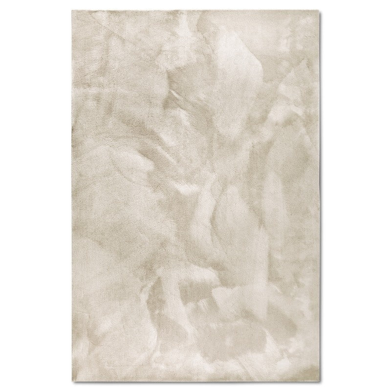 Vloerkleed Leon - Crème - Image 2