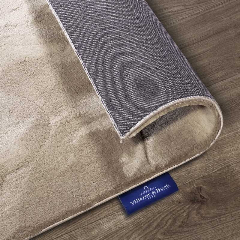 Vloerkleed Leon - Crème - Image 4