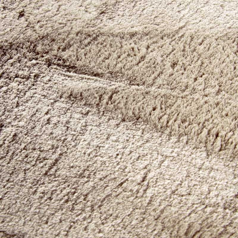 Vloerkleed Leon - Crème - Image 7