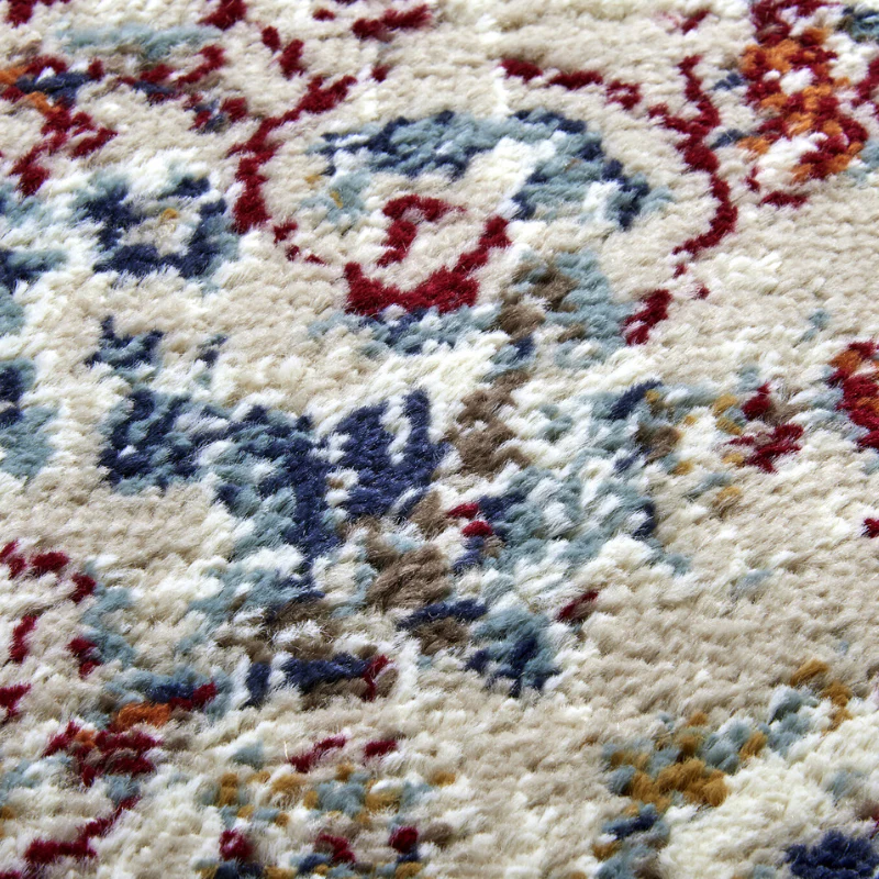 Vloerkleed Maderno -  Crème - Image 4