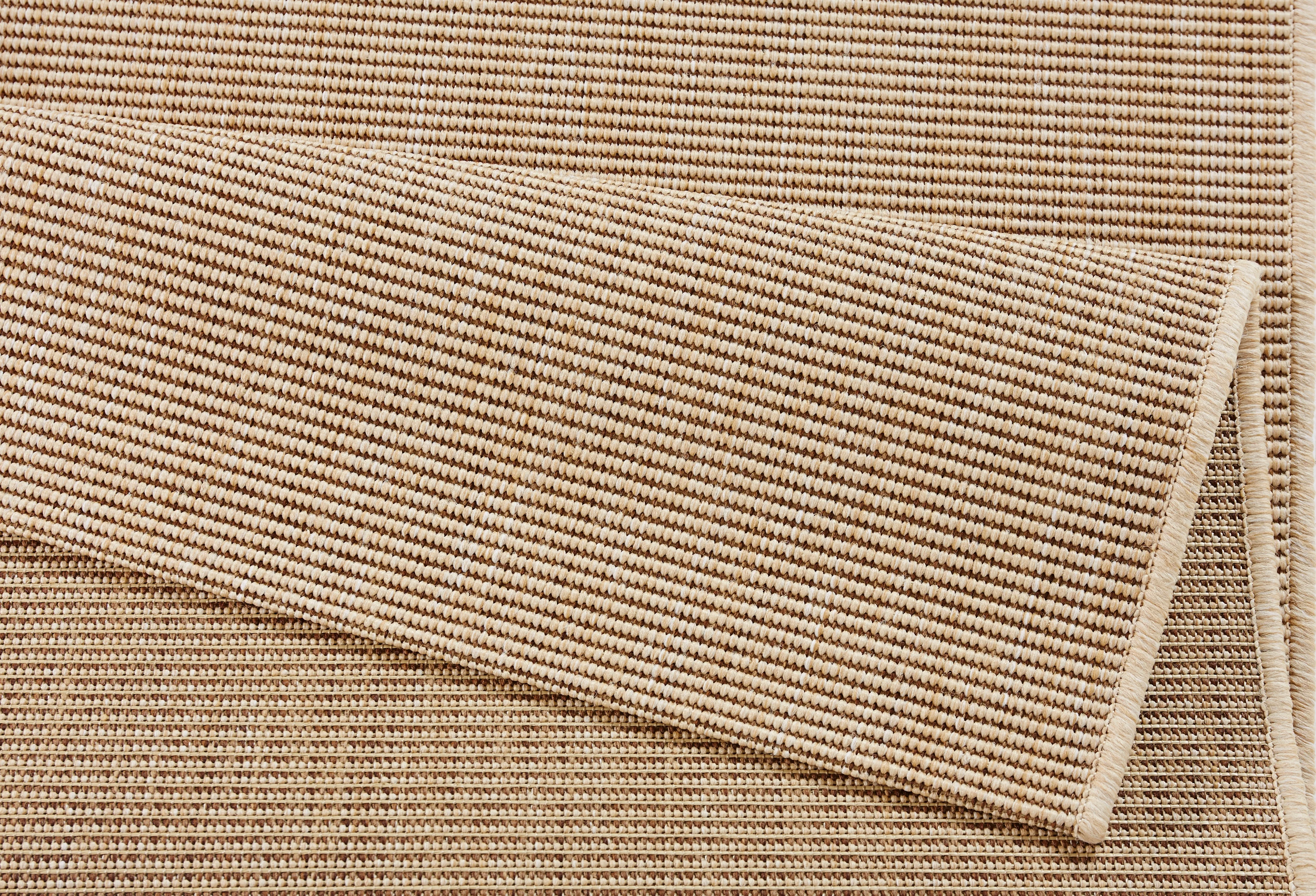 Vloerkleed Match Rechthoekig - beige - Image 2