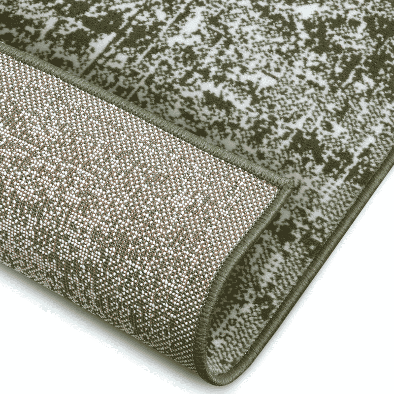 Vloerkleed Méridional - Groen - Image 3