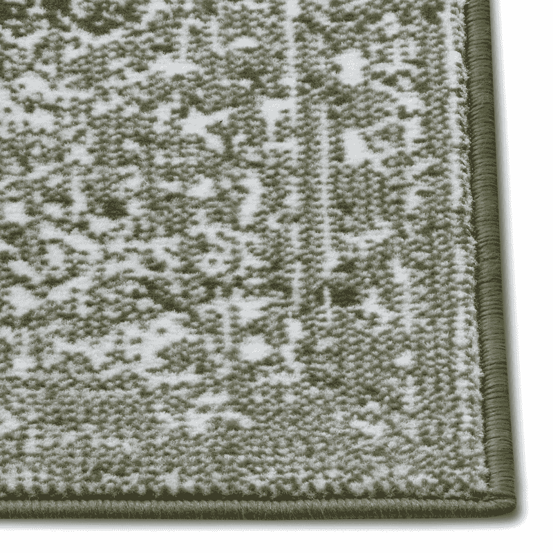 Vloerkleed Méridional - Groen - Image 4