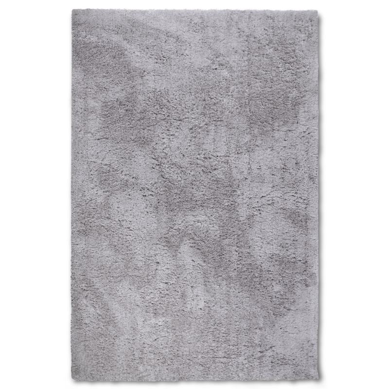 Vloerkleed Olaf - Lichtgrijs - Image 2
