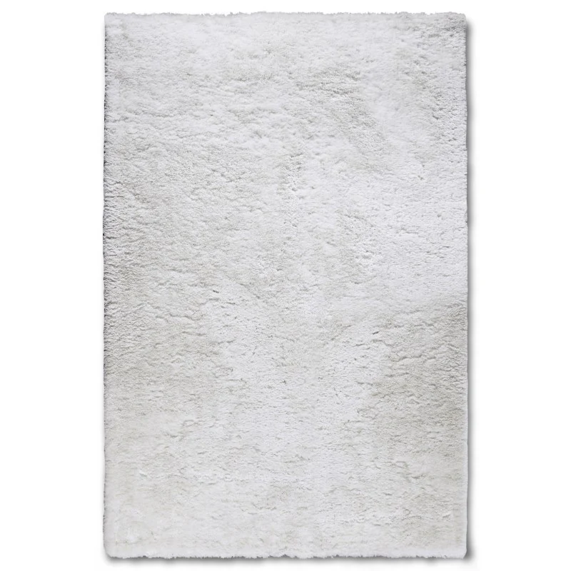 Vloerkleed Olaf - Wit - Image 2
