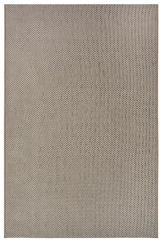 Vloerkleed Pure Rechthoekig - Beige - Image 2