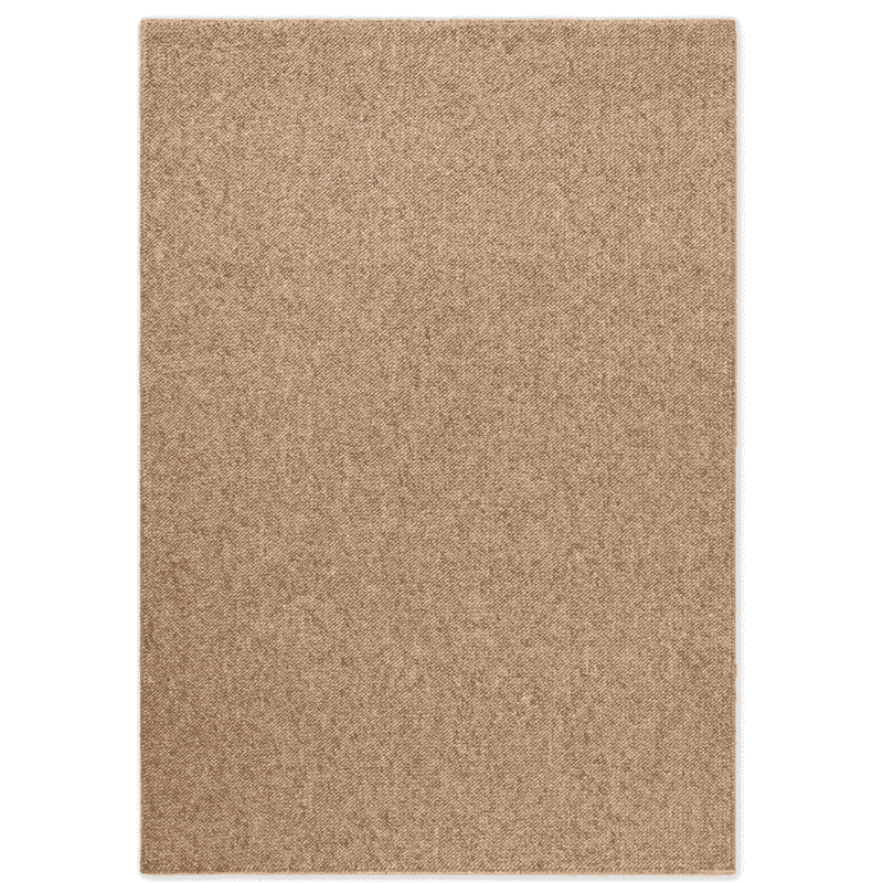 Vloerkleed Rocco - Bruin - Image 2
