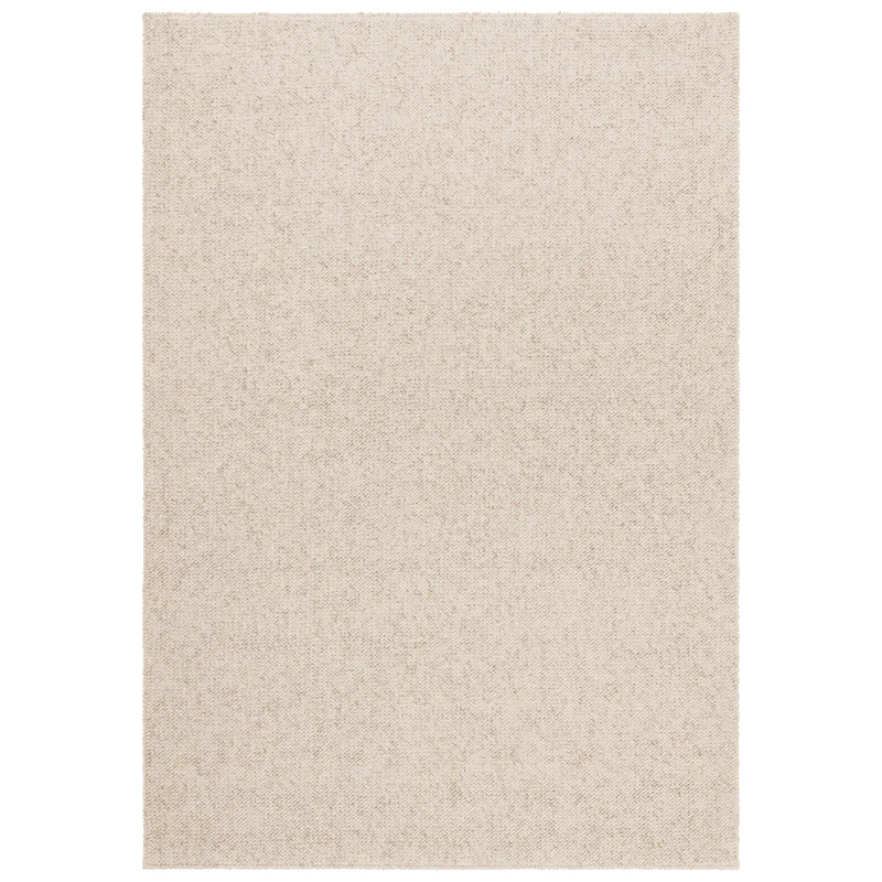 Vloerkleed Rocco - Crème - Image 2