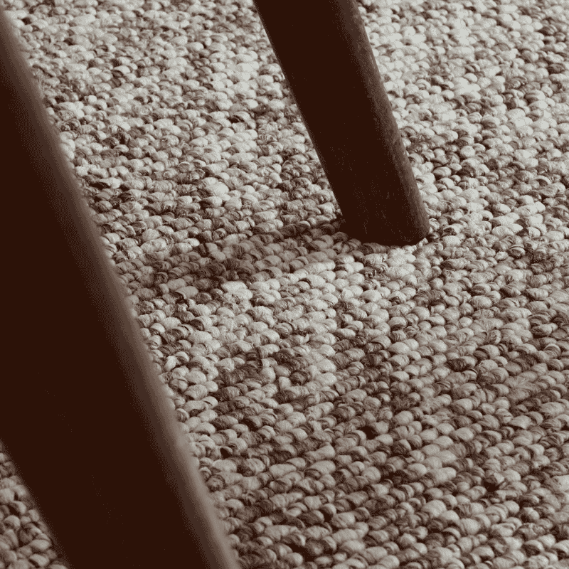 Vloerkleed Rocco - Grijs - Image 5