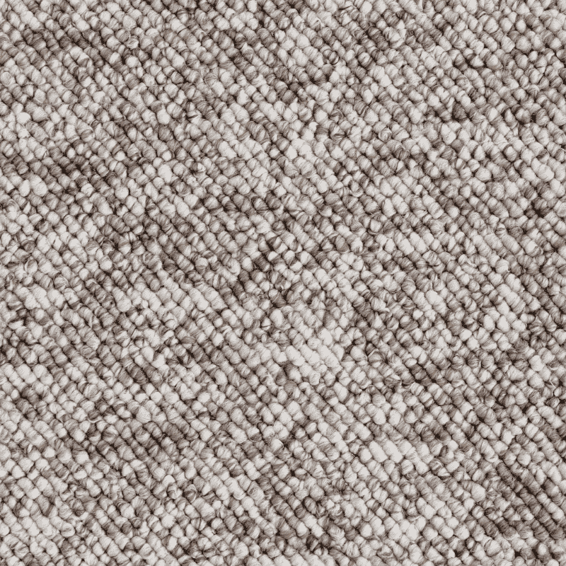 Vloerkleed Rocco - Grijs - Image 7