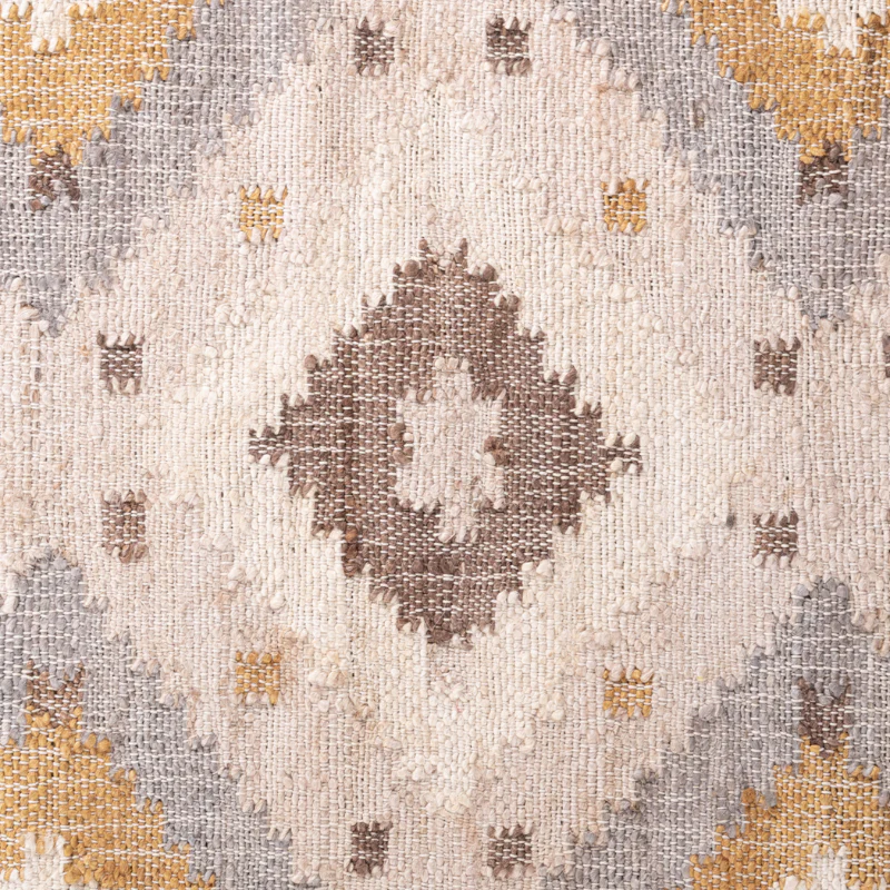 Vloerkleed Roya - Image 3