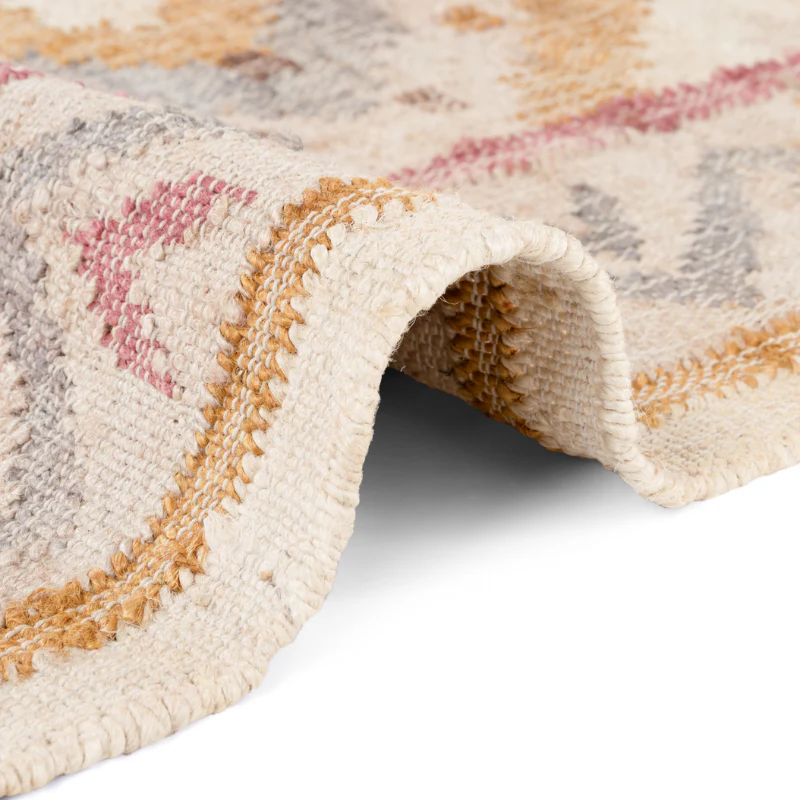 Vloerkleed Roya - Image 6