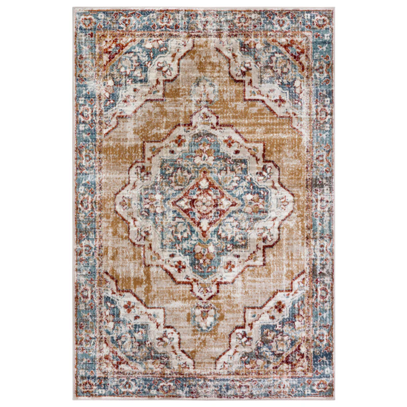 Vloerkleed Strozzi - Image 2