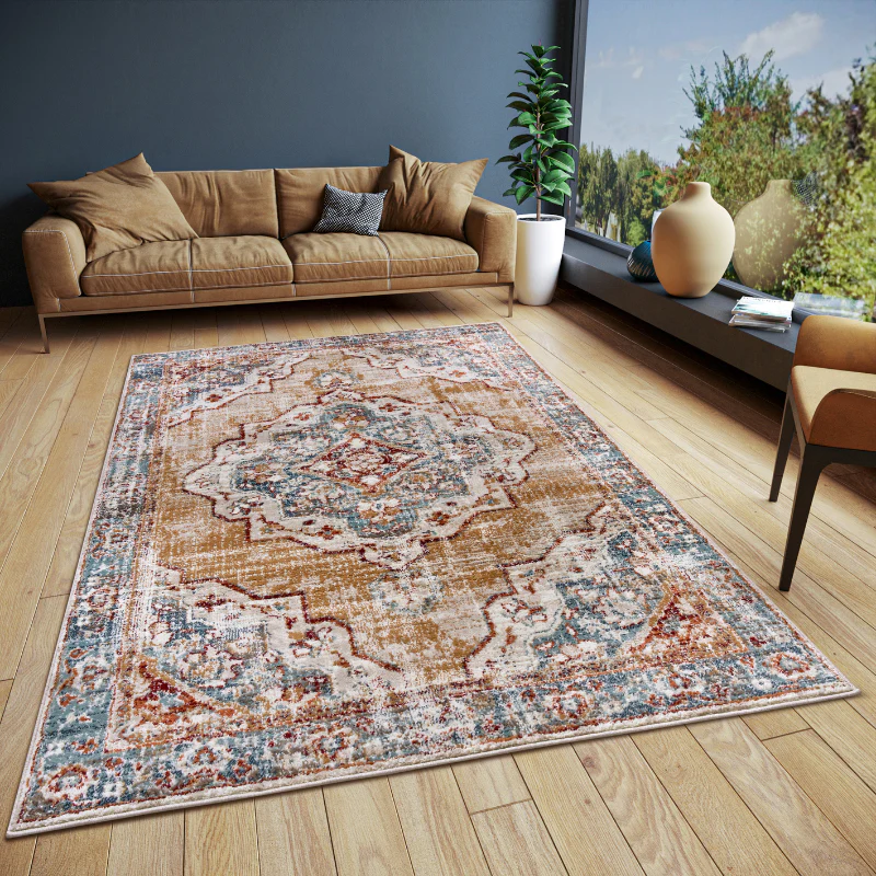 Vloerkleed Strozzi - Image 6