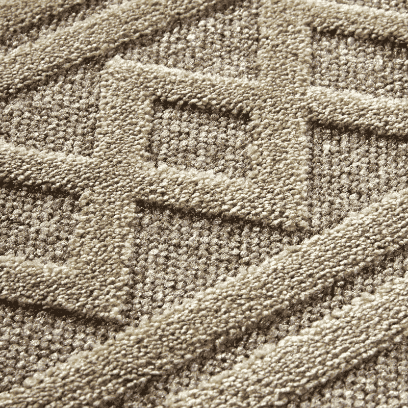 Vloerkleed Vintage Catherine - Beige - Image 8
