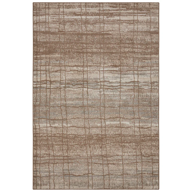 Vloerkleed Vintage Coastal - Beige - Image 2
