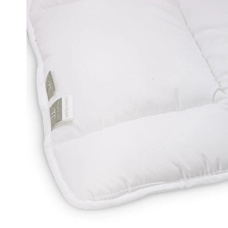 Winterdekbed -  Synthetisch - Image 4