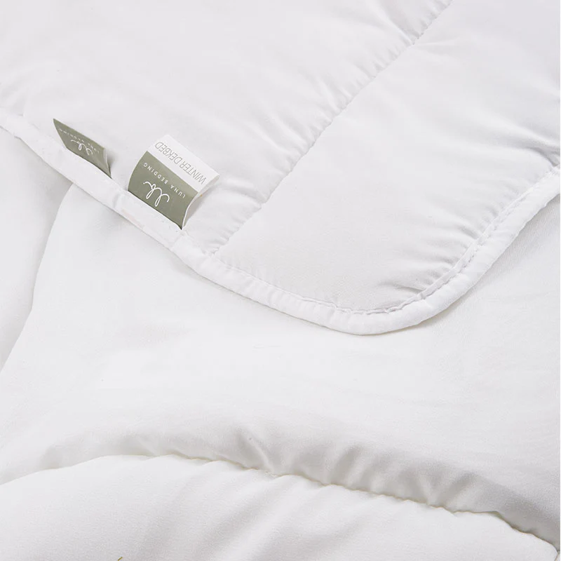 Winterdekbed -  Synthetisch - Image 5