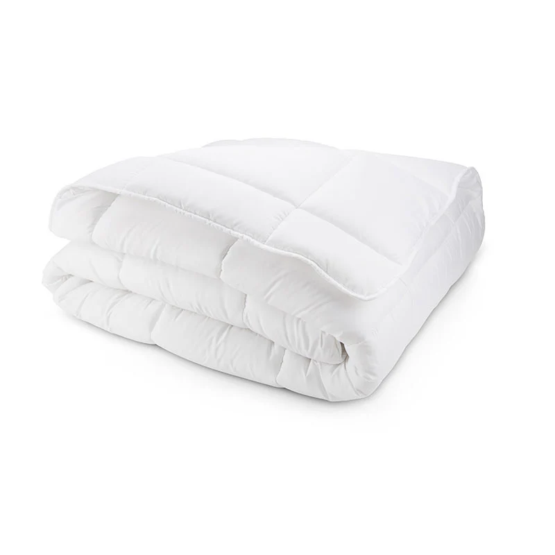 Winterdekbed -  Synthetisch - Image 7