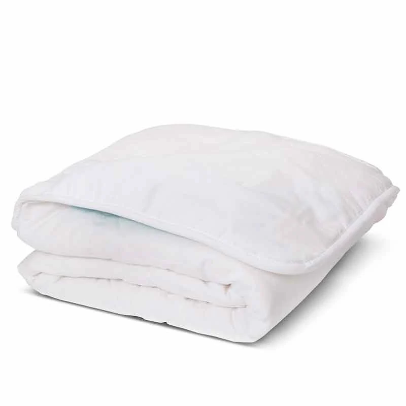 Kinderdekbed Bamboe - 100% Bamboevezels - Image 4