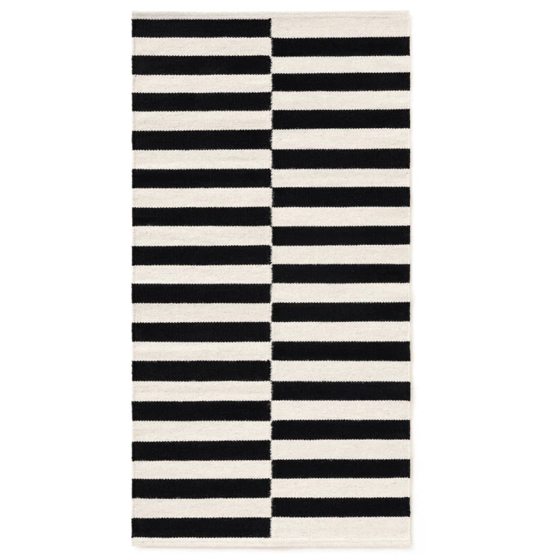Wollen Vloerkleed Donna - Image 11
